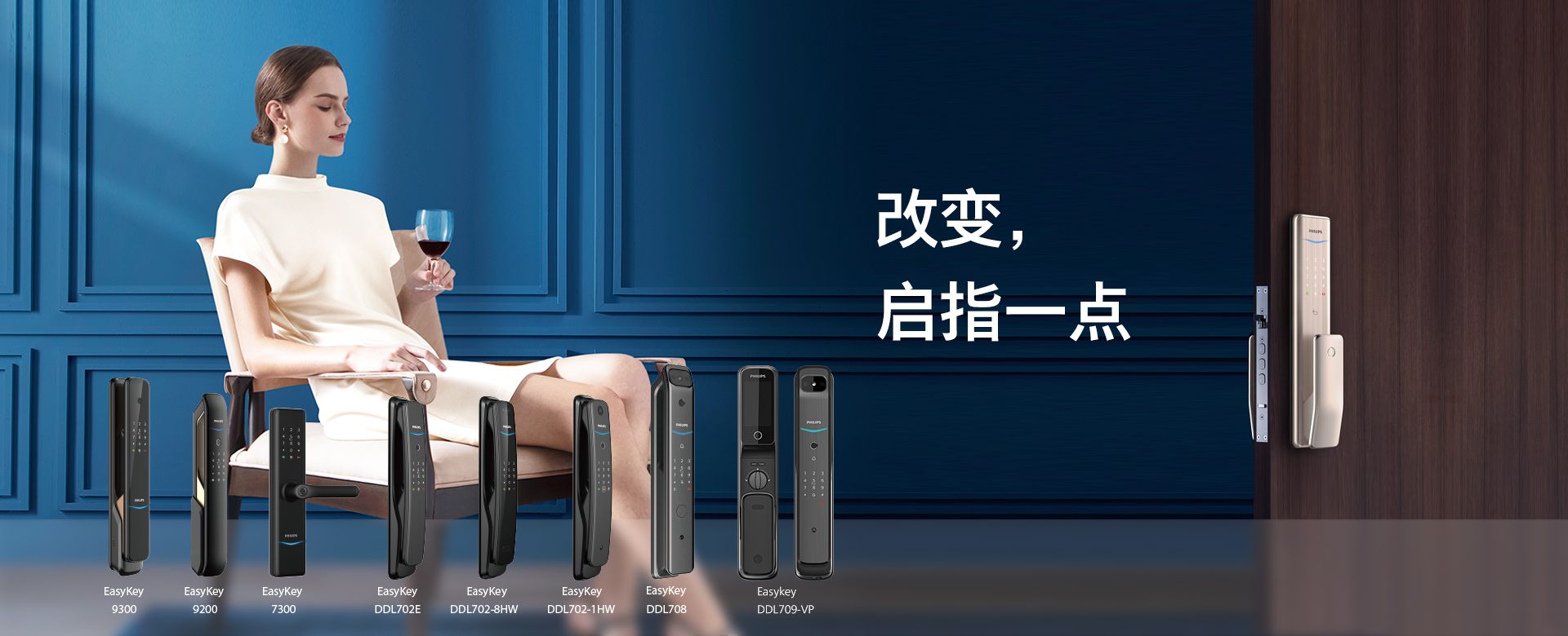 3000系列