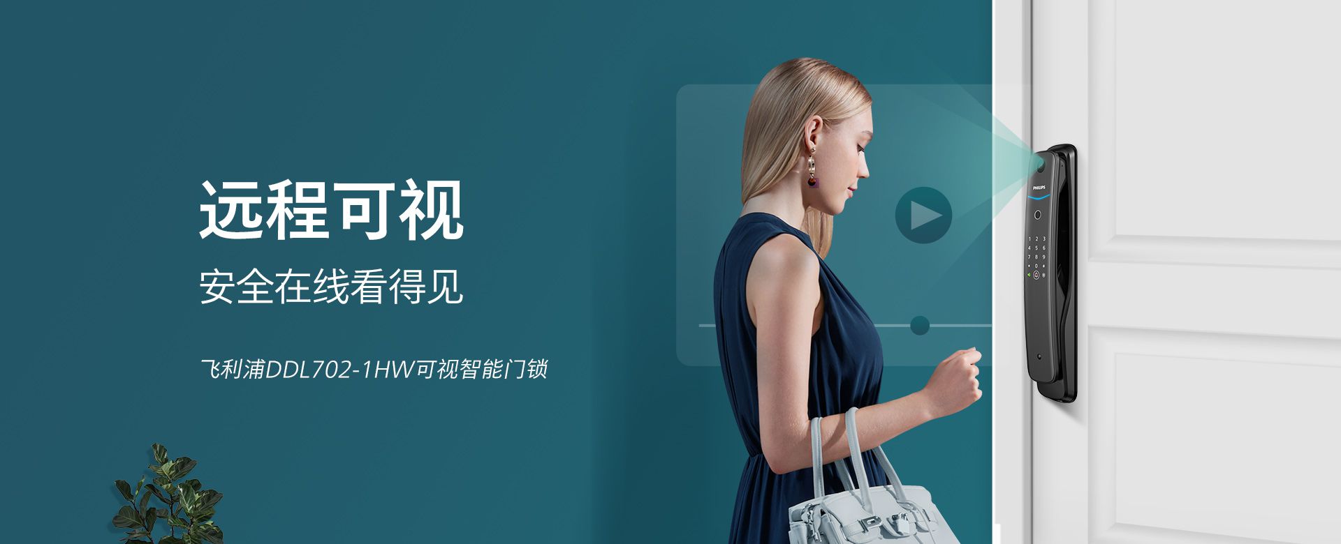 7000系列