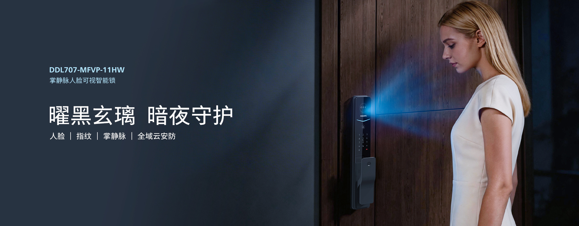 7000系列