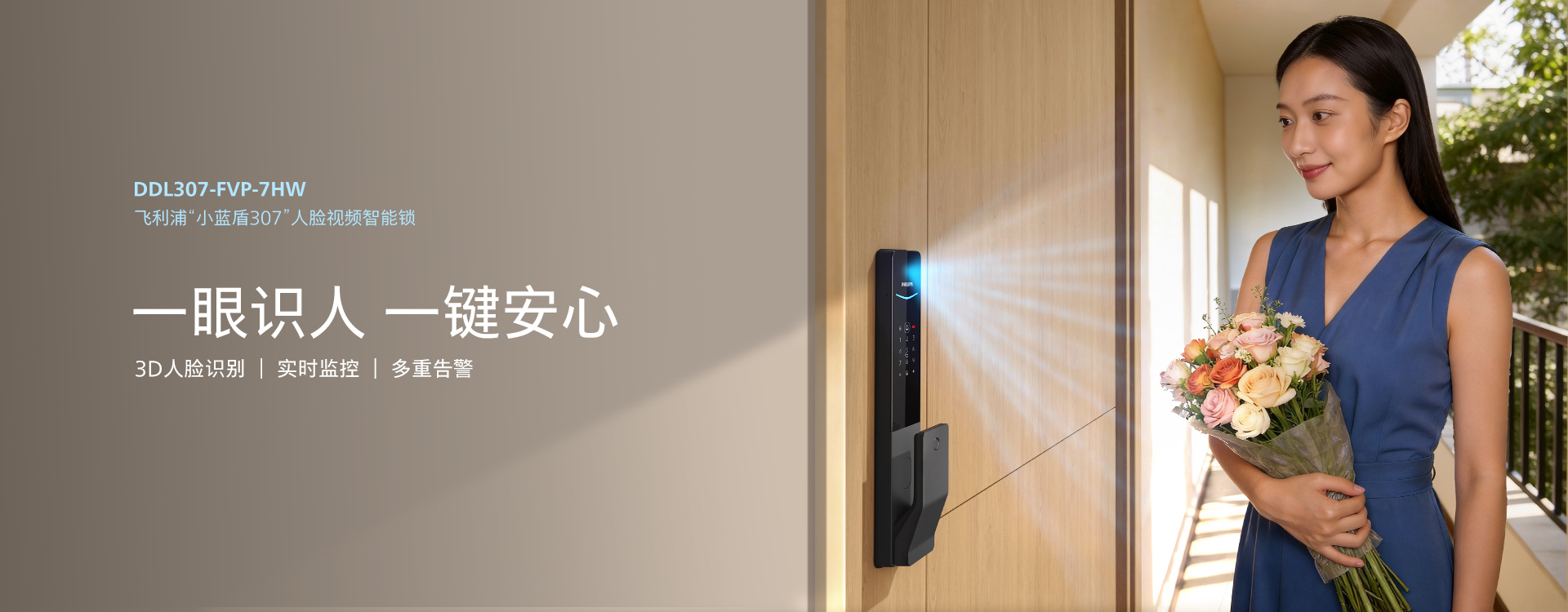 3000系列
