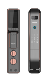DDL303-VP-5HW
