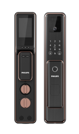 DDL301-FVP-7HW