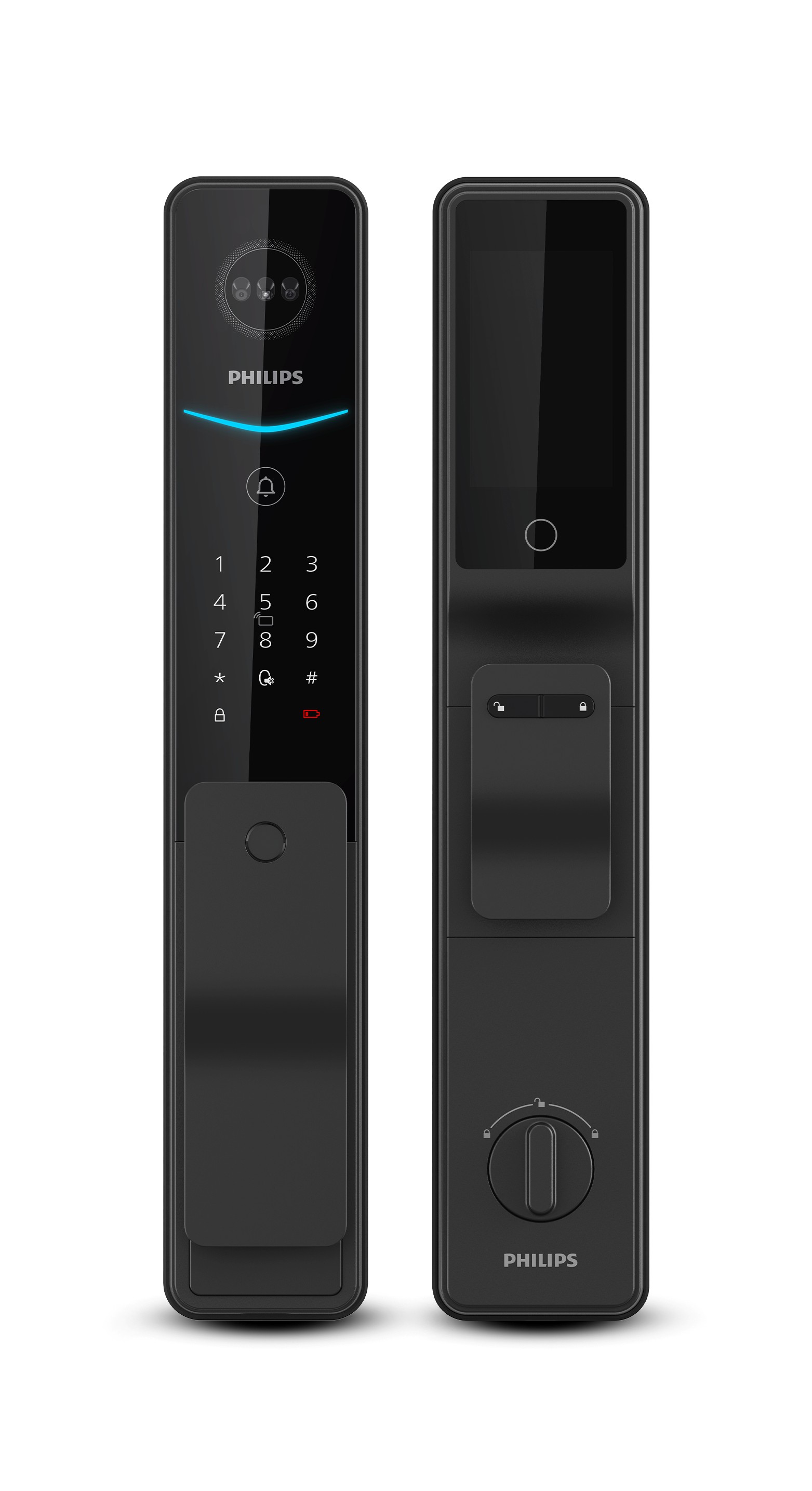 DDL707-MFVP-11HW